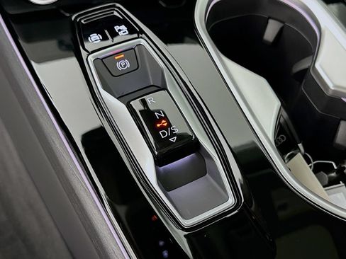 New 2026 Audi A6 Premium Plus AWD/4WD image 28