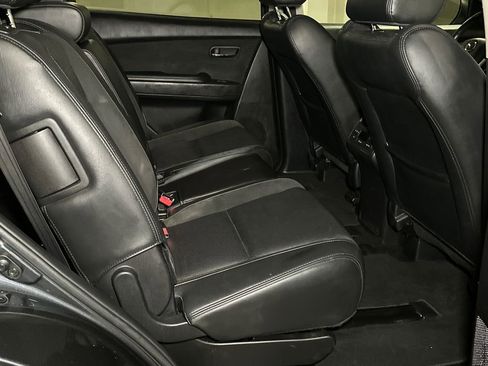 Used 2015 MAZDA CX-9 Touring FWD image 13