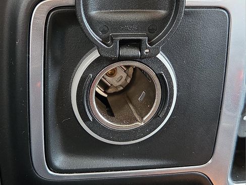 Used 2018 Jeep Wrangler Unlimited Rubicon image 21