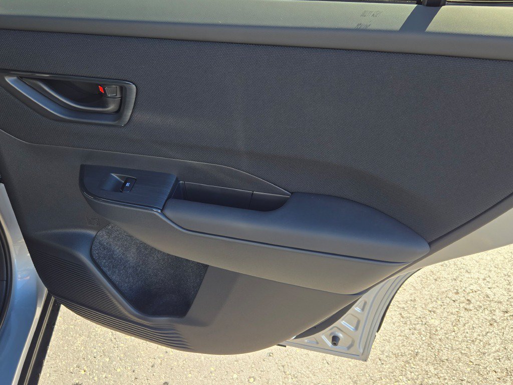 New 2026 Subaru Outback Premium AWD/4WD image 10