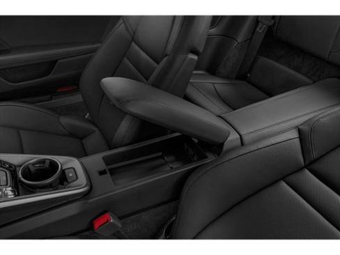 Certified 2024 Porsche 911 Carrera RWD image 17