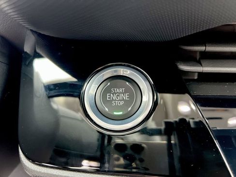 New 2026 Buick Envision Preferred image 15