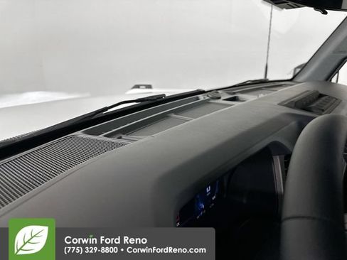 New 2026 Ford Bronco Big Bend w/ Black Diamond Package AWD/4WD image 9