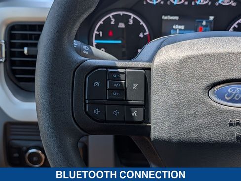New 2026 Ford F250 XL w/ STX Appearance Package AWD/4WD image 57