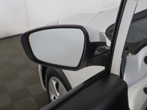 Used 2016 Kia Forte LX FWD image 22