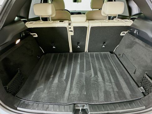 Certified 2025 Mercedes-Benz GLA 250 image 28