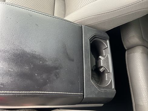 Used 2018 Ford F150 XLT w/ Equipment Group 302A Luxury AWD/4WD image 31