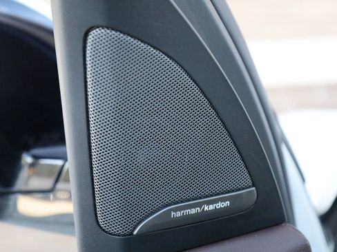 Used 2019 BMW X7 xDrive40i image 33