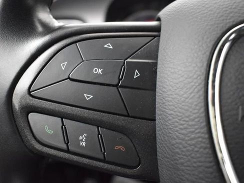 Used 2023 Dodge Charger GT image 23