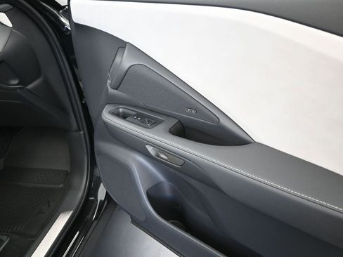 New 2026 Lexus TX 350 AWD image 25