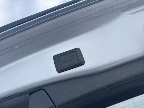 Certified 2023 Toyota RAV4 XLE w/ Convenience Package image 17