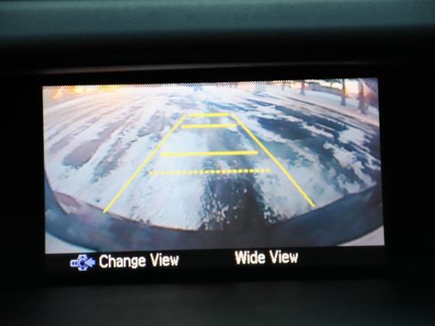 Used 2014 Honda CR-V LX image 30