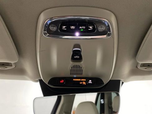 Used 2018 Volvo XC90 T6 Momentum w/ Convenience Package AWD/4WD image 56