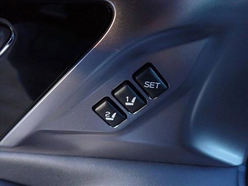 Certified 2024 Subaru Outback Limited image 17