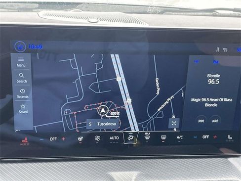 Used 2024 Ford Mustang Dark Horse image 17