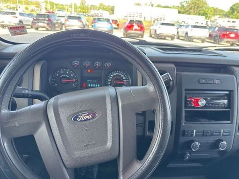 Used 2010 Ford F150 XL RWD image 17