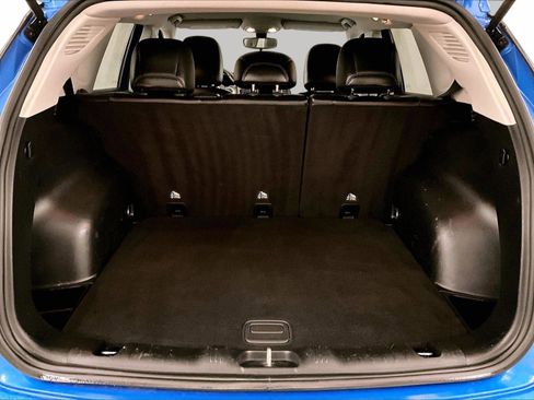 Used 2018 Jeep Compass Latitude image 33