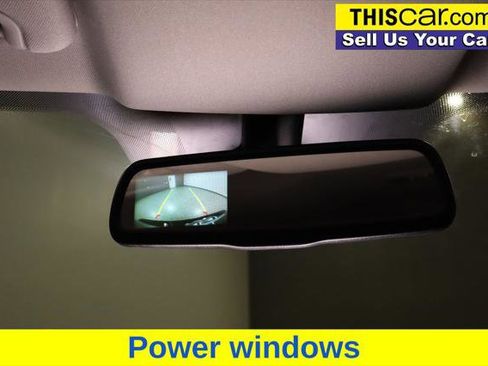 Used 2018 RAM 1500 Tradesman w/ Popular Equipment Group image 12