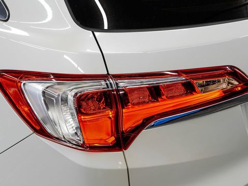Used 2016 Acura RDX FWD w/ Technology Package image 14