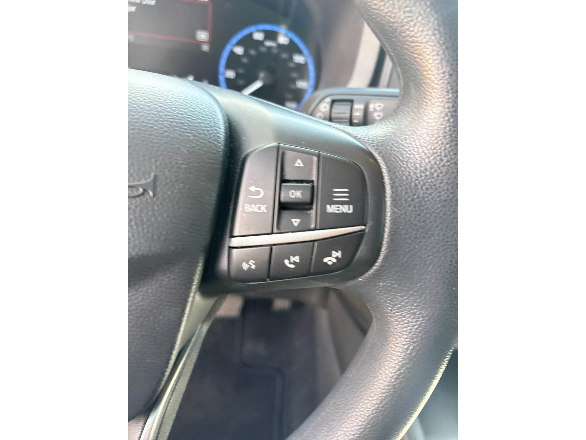 Used 2021 Ford Bronco Sport Big Bend AWD/4WD image 23