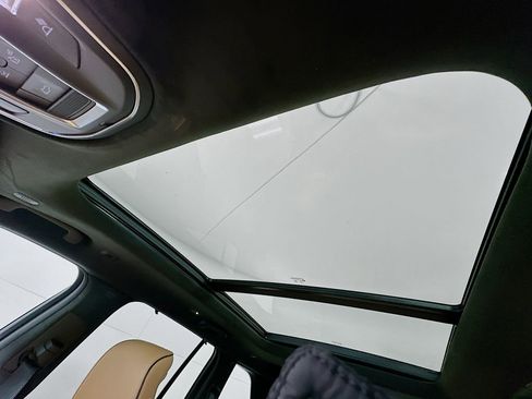 New 2026 Jeep Grand Cherokee Summit w/ Adv Protech Group IV image 16