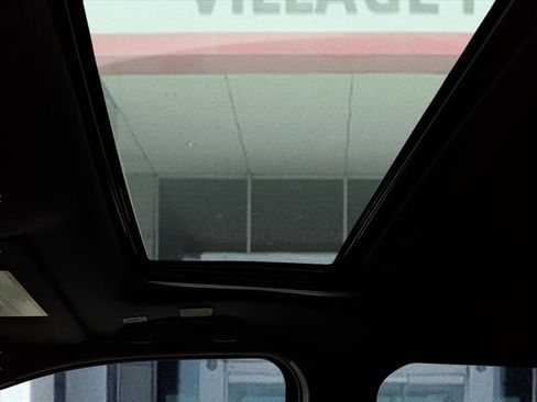 New 2025 Toyota Tacoma TRD Off-Road image 14