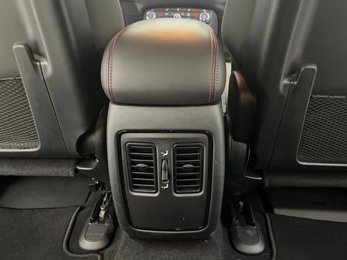 Used 2026 Dodge Durango GT RWD image 26