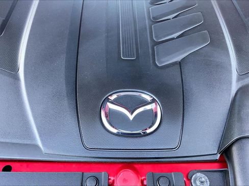 Used 2024 MAZDA CX-90 3.3 Turbo S w/ Premium Package image 31