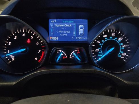 Used 2014 Ford Escape SE image 23