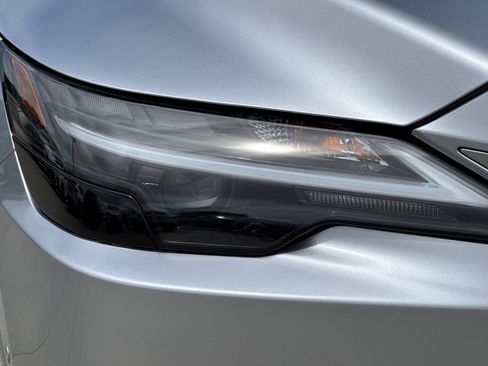 New 2026 Lexus RX 350 Premium AWD/4WD image 12