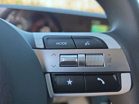 New 2026 Hyundai Tucson SE image 28