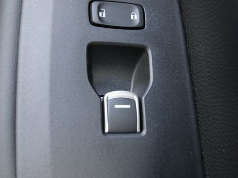 Used 2023 Honda HR-V EX-L image 24