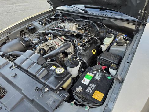 Used 2002 Ford Mustang GT image 55