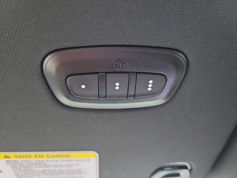 Used 2025 RAM 1500 Limited AWD/4WD image 42