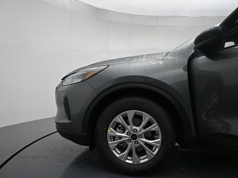 New 2026 Ford Escape Active w/ Cold Weather Package image 10