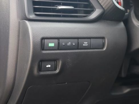 Used 2024 Nissan Sentra S FWD image 13