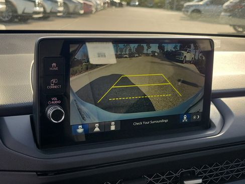 New 2026 Honda Accord SE image 21