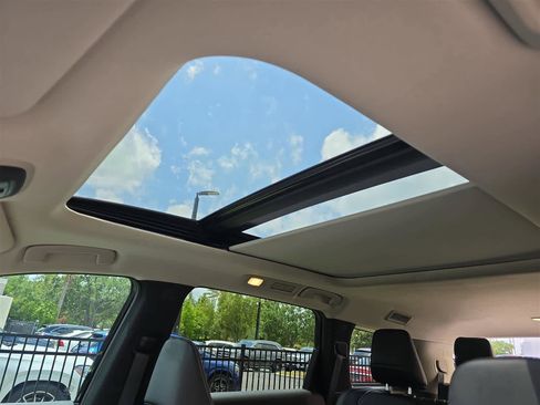 Certified 2024 INFINITI QX60 Pure image 27