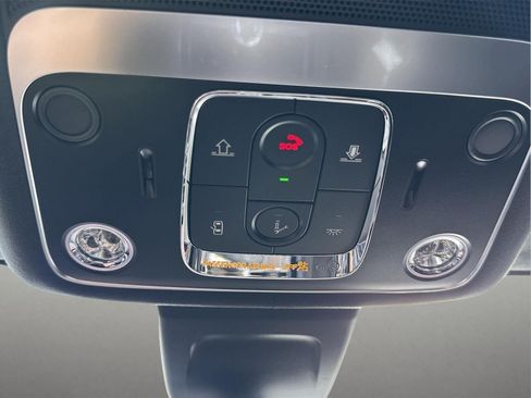 New 2026 Bentley Continental GT AWD/4WD image 55