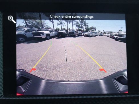 Used 2022 Jeep Gladiator Sport image 26