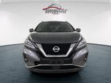 Used 2020 Nissan Murano Platinum w/ Cargo Package image 2