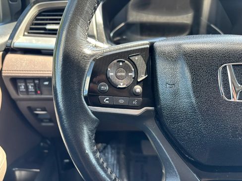 Used 2020 Honda Odyssey Elite image 21