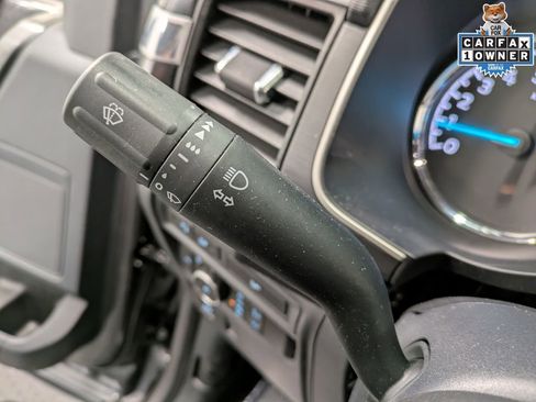Used 2023 Ford F150 XLT w/ Equipment Group 302A High AWD/4WD image 20