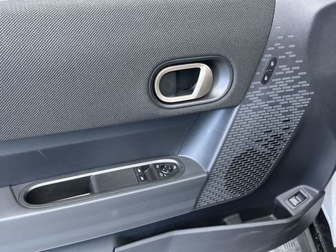 New 2026 MINI Cooper S image 14