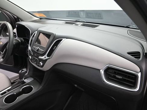 Used 2019 Chevrolet Equinox LS w/ LS Convenience Package image 23