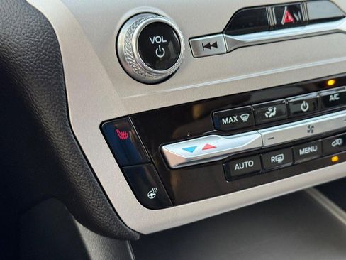 Used 2023 Ford Explorer XLT w/ Equipment Group 202A image 22