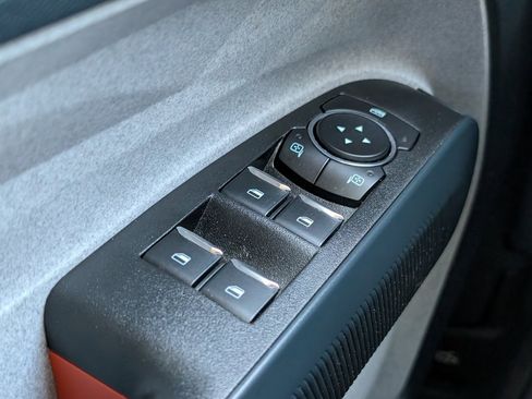 Used 2023 Ford Maverick XLT w/ XLT Luxury Package image 21