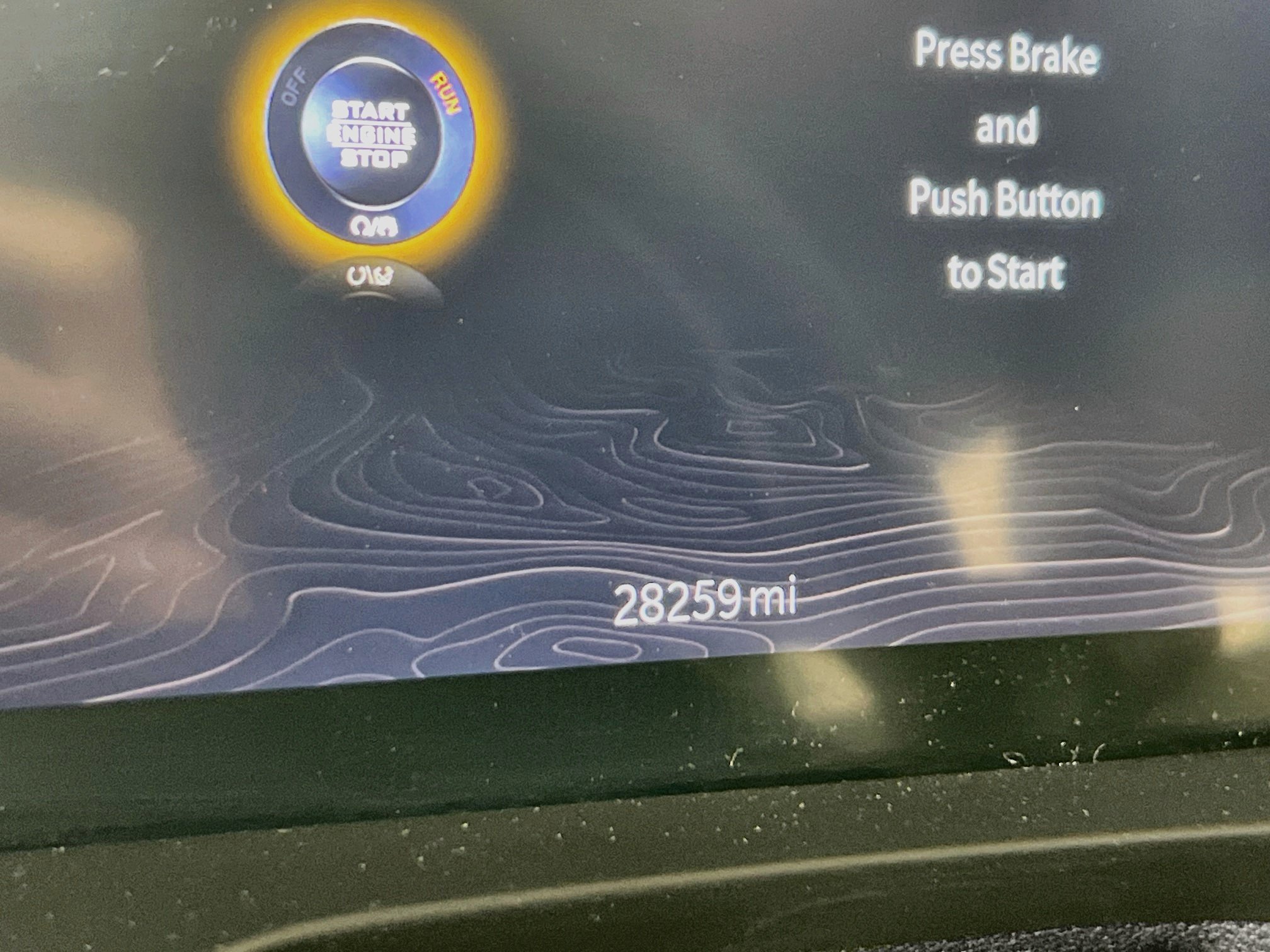 Used 2023 Jeep Grand Cherokee Limited AWD/4WD image 12