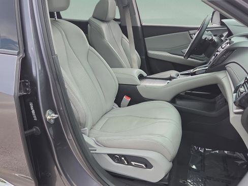Used 2019 Acura RDX FWD w/ Technology Package image 19