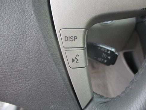 Used 2007 Toyota Camry XLE image 14